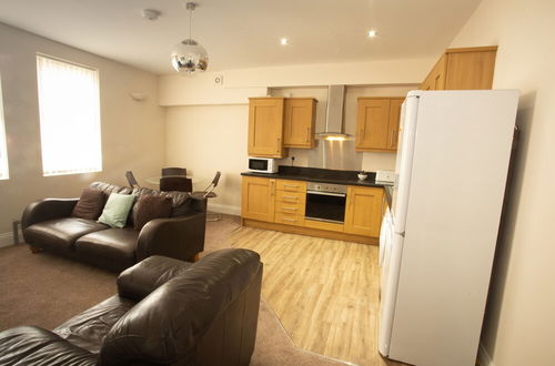 Photo 34 - Norton Serviced Apartments