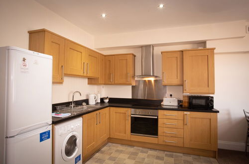 Photo 30 - Norton Serviced Apartments