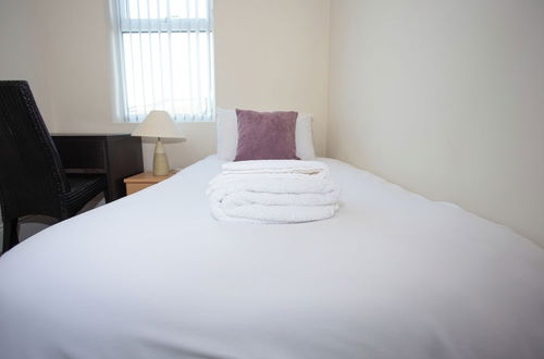 Photo 14 - Norton Serviced Apartments