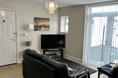 Foto 59 - Norton Serviced Apartments