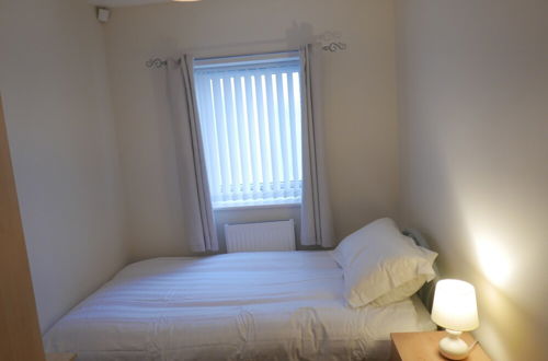 Photo 13 - Norton Serviced Apartments