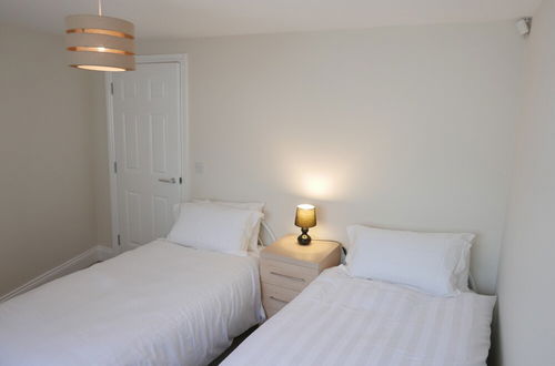 Photo 4 - Norton Serviced Apartments