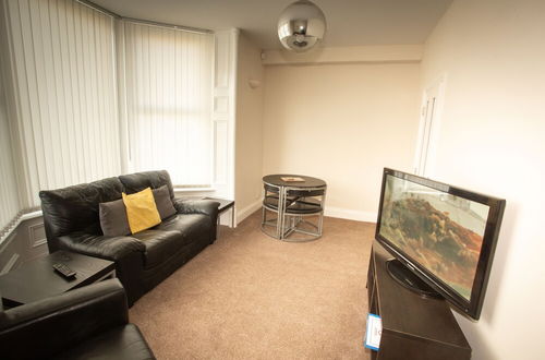 Photo 60 - Norton Serviced Apartments