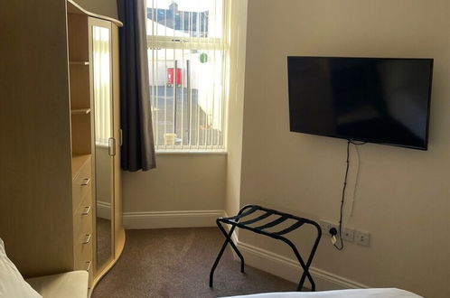 Photo 21 - Norton Serviced Apartments