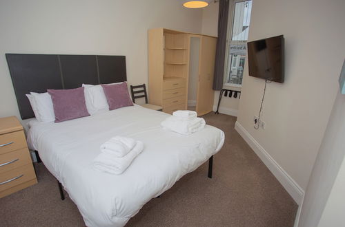 Photo 22 - Norton Serviced Apartments