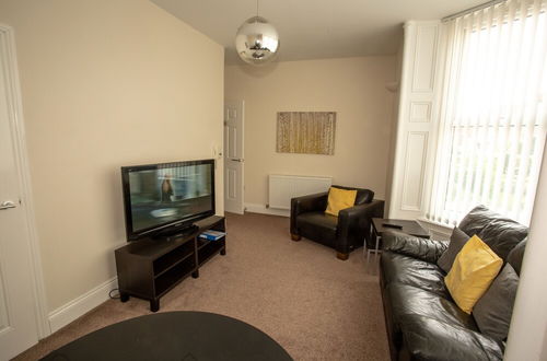 Photo 40 - Norton Serviced Apartments