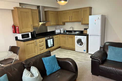 Photo 39 - Norton Serviced Apartments