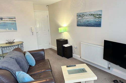 Photo 67 - Norton Serviced Apartments