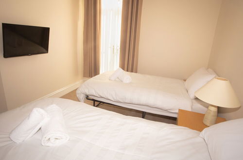 Photo 6 - Norton Serviced Apartments