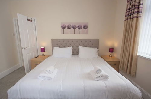 Photo 7 - Norton Serviced Apartments