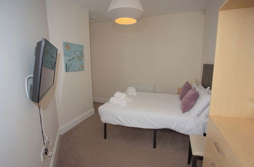 Photo 21 - Norton Serviced Apartments