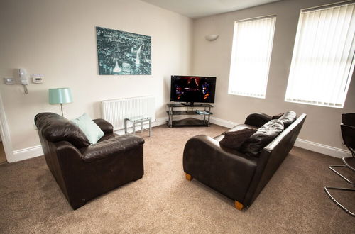 Photo 38 - Norton Serviced Apartments