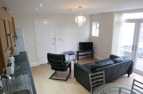 Foto 45 - Norton Serviced Apartments