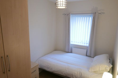 Photo 5 - Norton Serviced Apartments