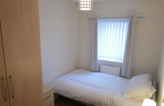 Photo 3 - Norton Serviced Apartments