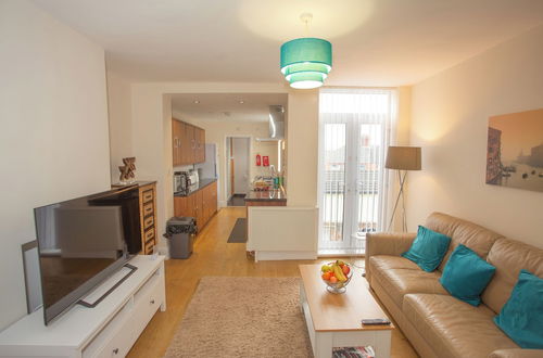 Photo 14 - Norton Serviced Apartments