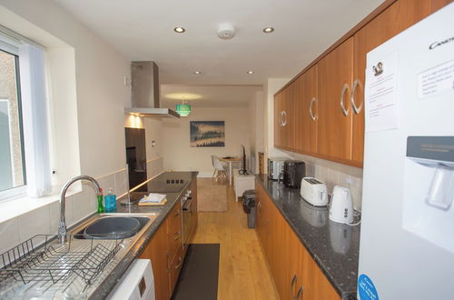 Photo 43 - Norton Serviced Apartments