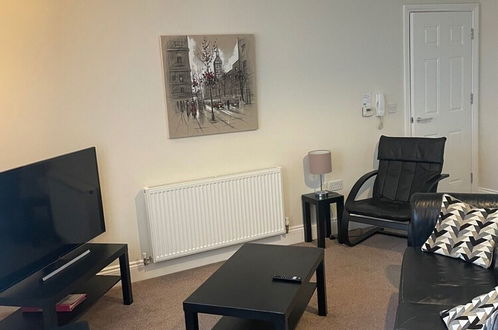 Photo 51 - Norton Serviced Apartments