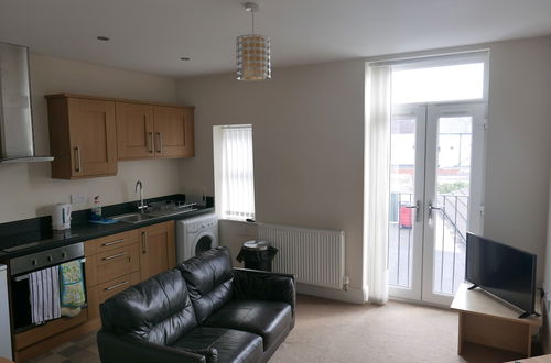 Photo 47 - Norton Serviced Apartments