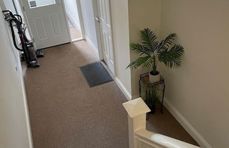 Photo 2 - Norton Serviced Apartments