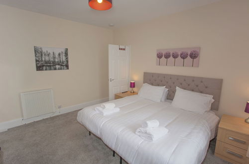 Foto 4 - Norton Serviced Apartments