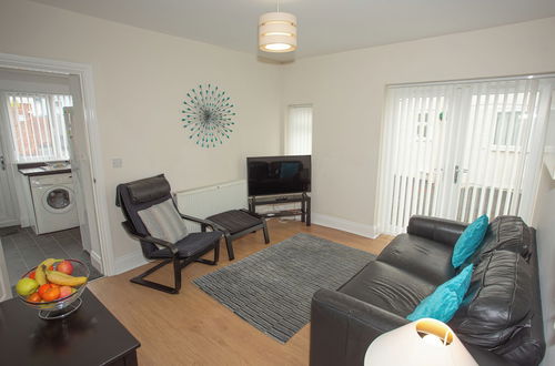 Photo 1 - Norton Serviced Apartments