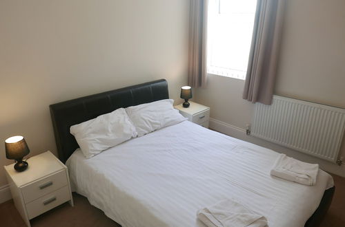 Photo 8 - Norton Serviced Apartments