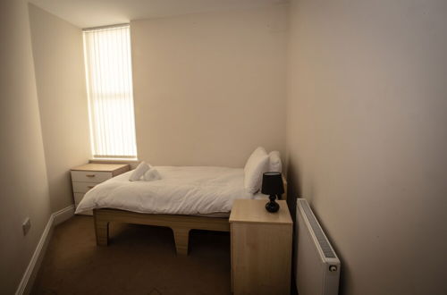 Photo 3 - Norton Serviced Apartments