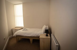 Photo 3 - Norton Serviced Apartments