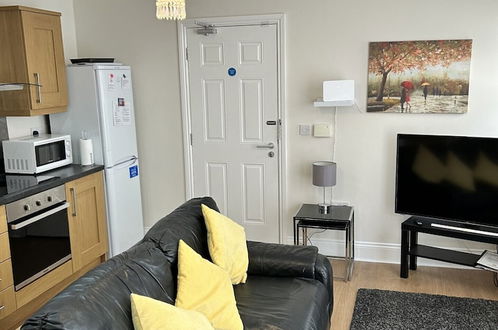 Photo 35 - Norton Serviced Apartments