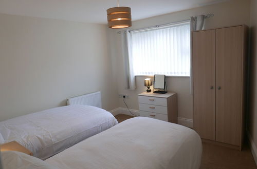 Photo 10 - Norton Serviced Apartments