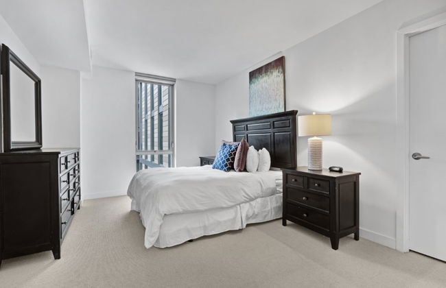 Global Luxury Suites at Chinatown - Foto 6