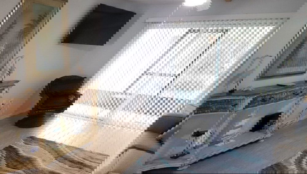 Imagem principal