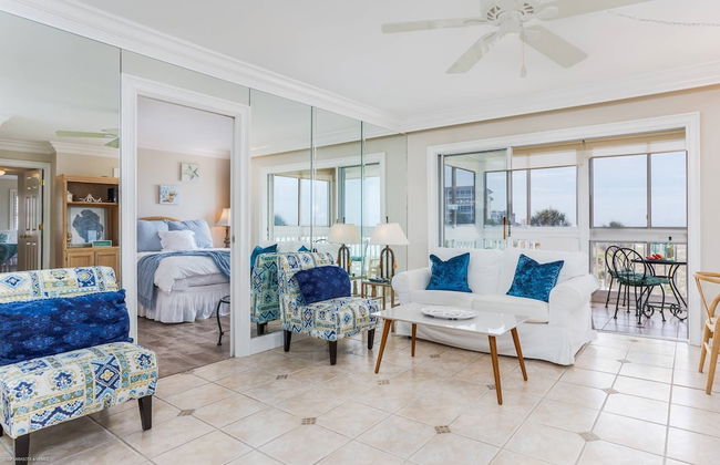 San Marco Gulf Beach Views 3rd Floor - Foto 13