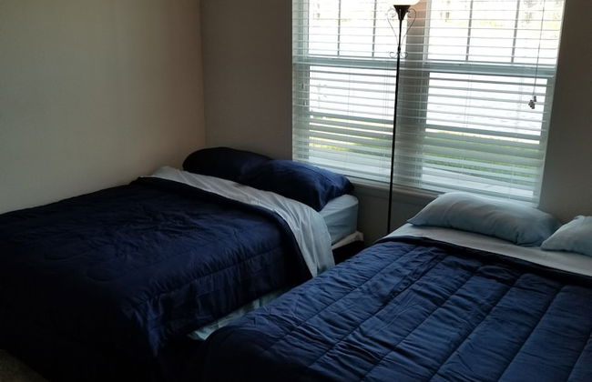 Condo near IMG Academy & Beaches - Photo 4