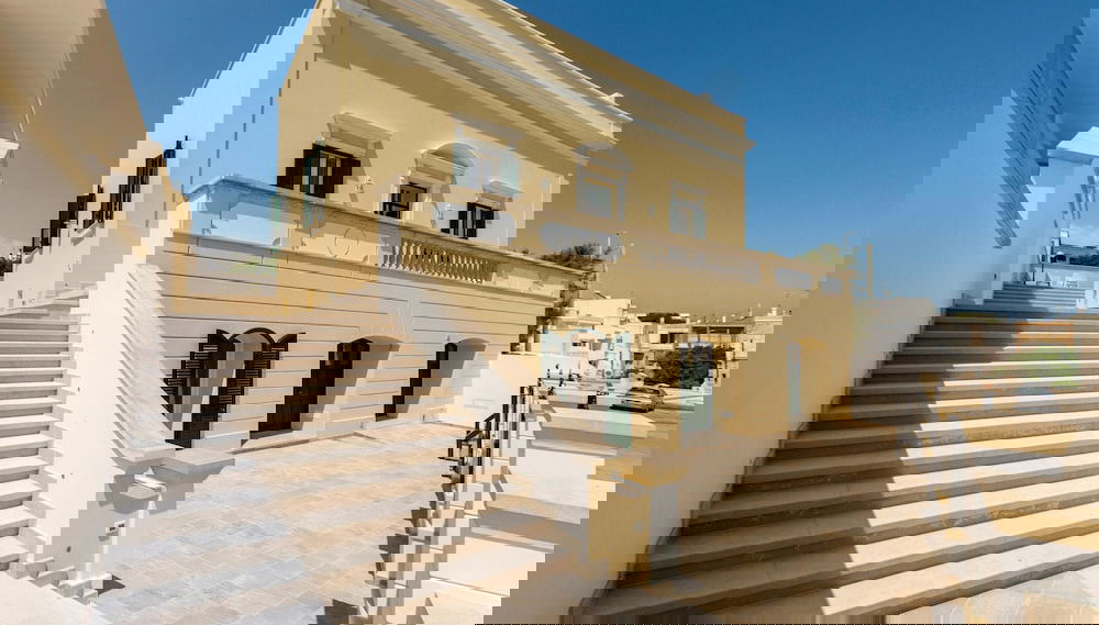 Imagem principal