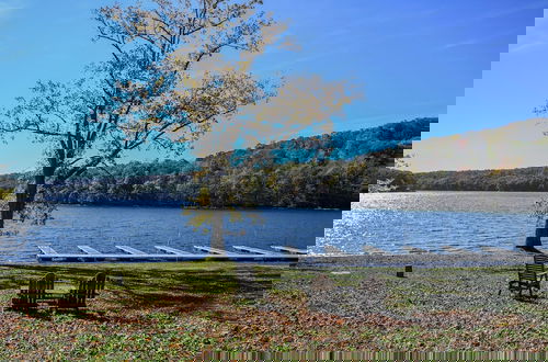 Photo 40 - At Lake's Edge