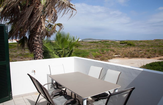 HOMEnFUN Menorca Punta Grossa - Foto 39