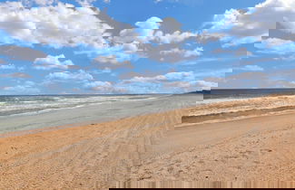 Foto 3 - Summer Place