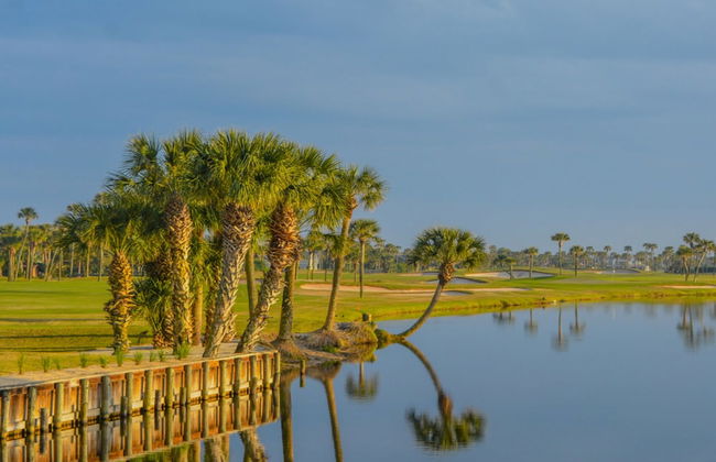 Sunrise Villa - Foto 15