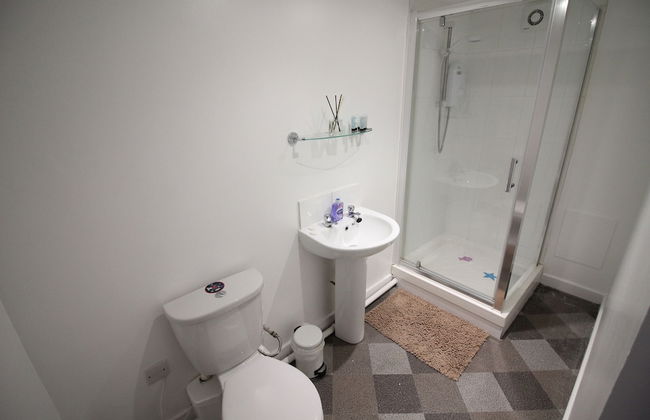 The Snug - Photo 7