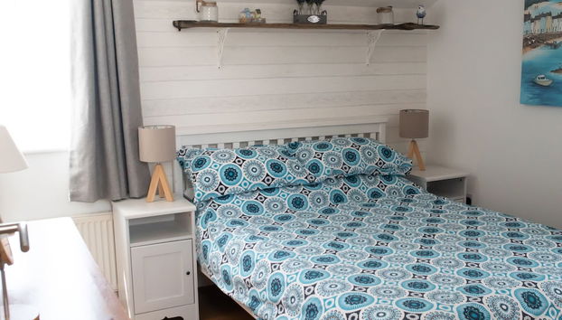 Wendy House - Foto 2
