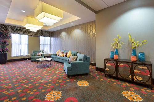 Photo 45 - Ramada Plaza Resort & Suites by Wyndham Orlando Intl Drive