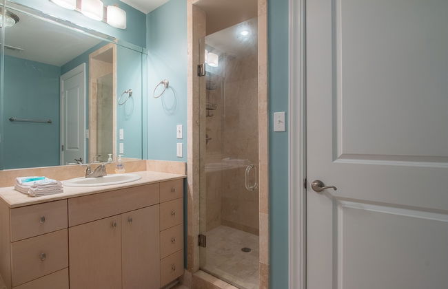 Sea Breeze 810 Deluxe - Foto 14