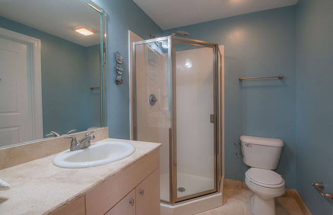 Sea Breeze 810 Deluxe - Foto 15