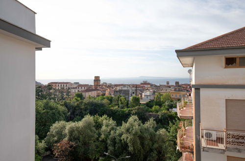 Photo 20 - La Deliziosa Flat with pool & terrace