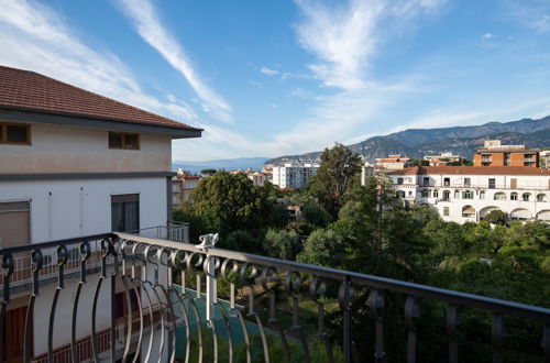 Photo 1 - La Deliziosa Flat with pool & terrace