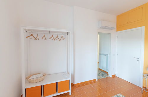 Photo 4 - La Deliziosa Flat with pool & terrace