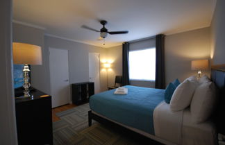Photo 2 - BCA Furnished Apartments