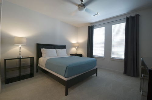 Photo 6 - BCA Furnished Apartments